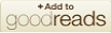 add-to-goodreads