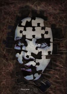 Marilyn Manson