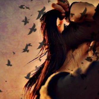 Review: Raven’s Breath