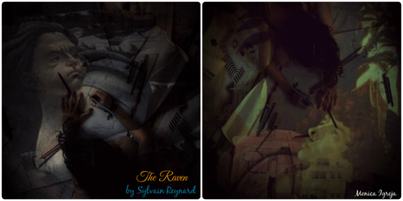 Collage