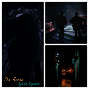 TheRaven