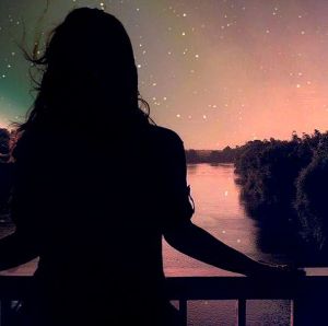 Alone-145