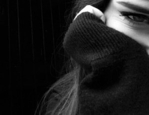 eyes