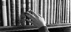 ravenlibrary