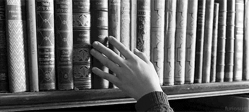 ravenlibrary