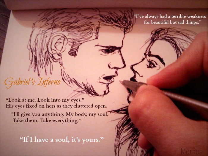quotes