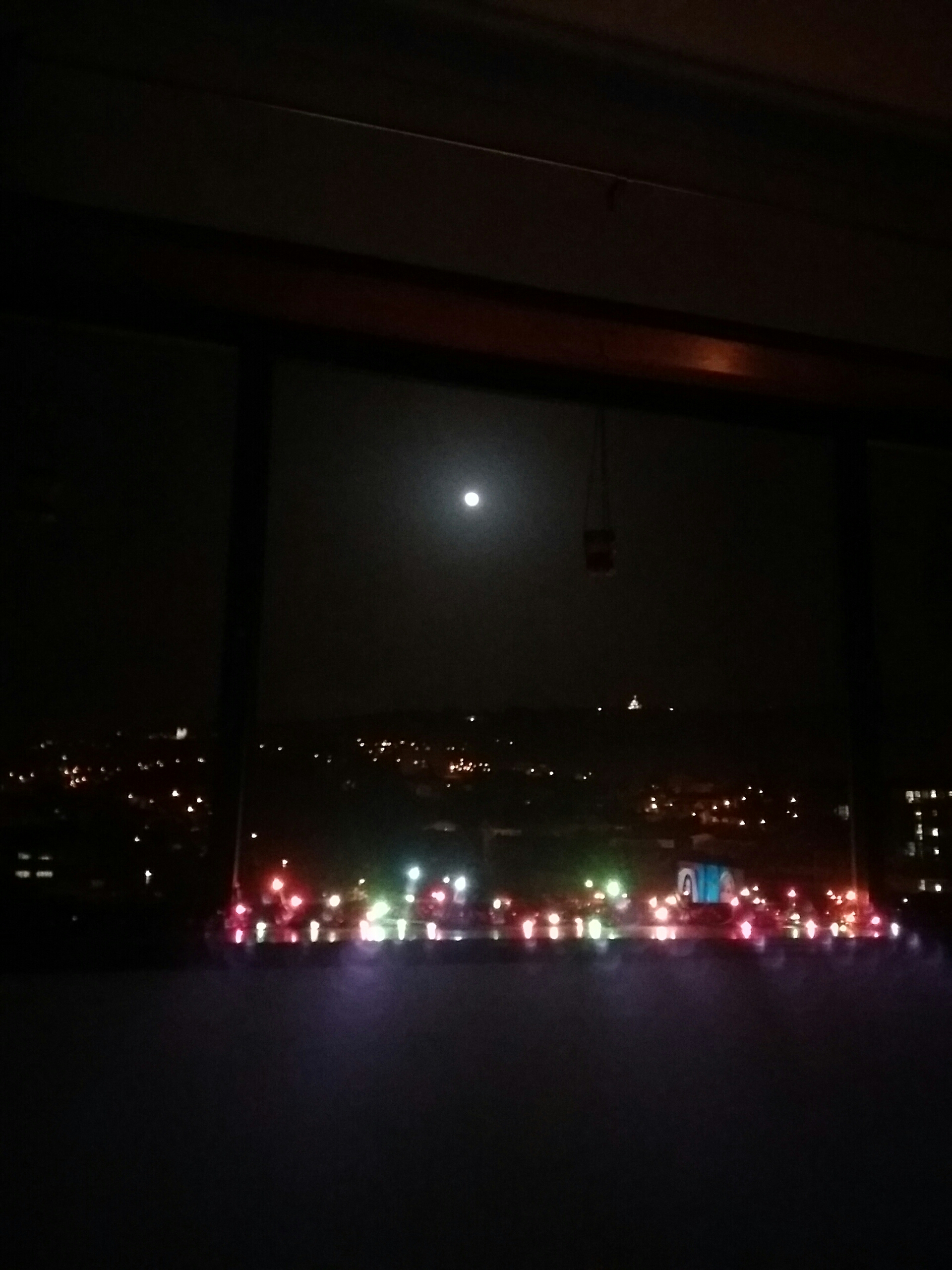 wp-1451161645627 image