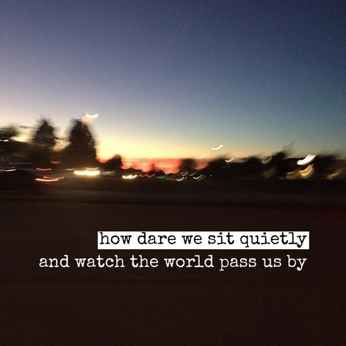 wp-1451399301763 image