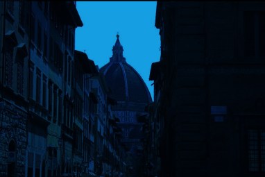florence_building_3_by_enframed-d3lhp6k
