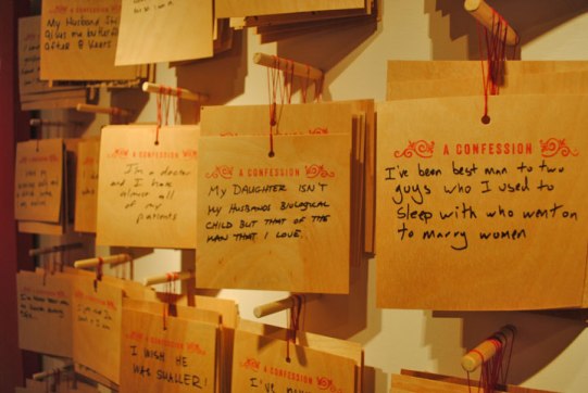 confessions-booths6