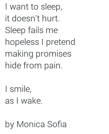 Screenshot_2016-03-24-04-14-16-1.png image