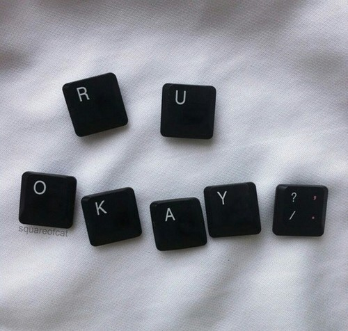 Sorry
