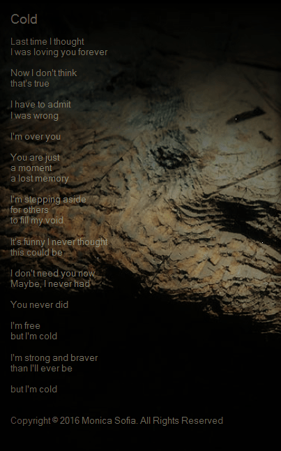 844713-poemid-9e27c0c5-f086-47da-a5f7-55e56b73d9f1