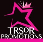 trsor