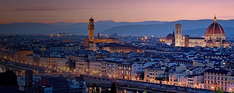Perdição em Roma *&nbsp;Revelação
