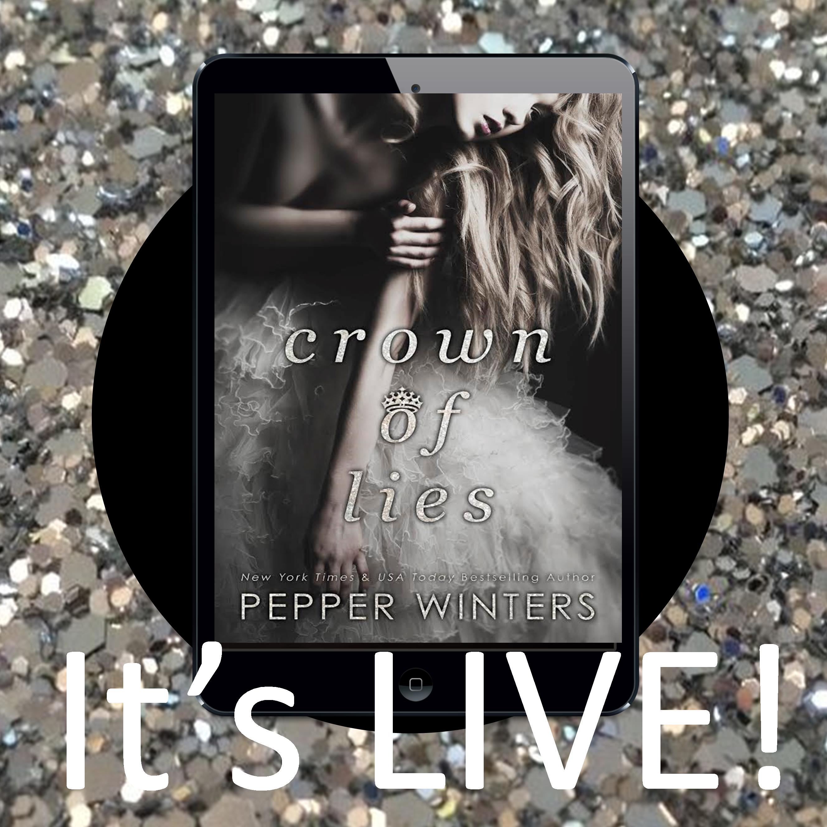 live-one