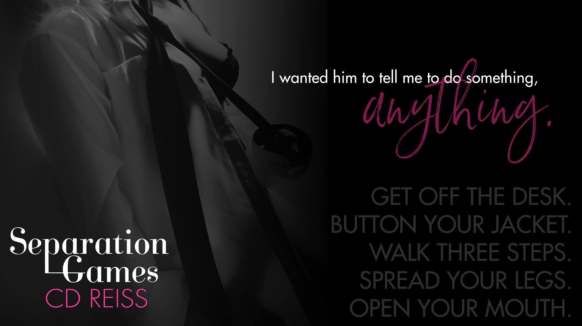 mn-teaser-9-separation-games-anything
