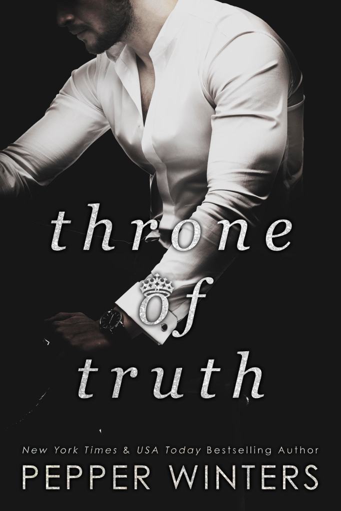 ebook