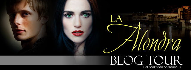 5b928-banner_tour