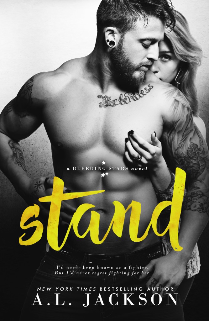 ALJackson-StandBookCover525x8_BW_MEDIUM.jpg
