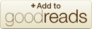 4bb59-goodreads-badge-add-plus