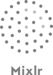 mixlr_logo_footer