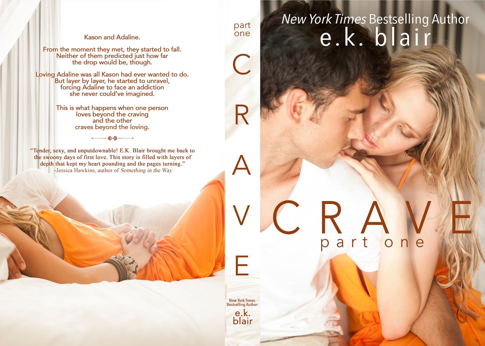 70574-crave2bpart2bone2bfull2bwrap