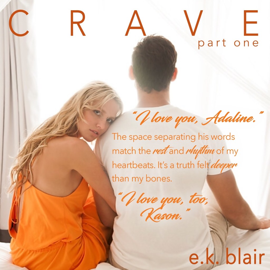 707b6-crave2bpart2bone2bteaser2b1