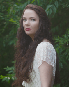 jessica-redmerski