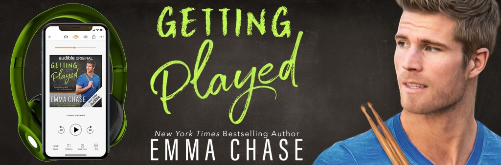🎧 Audiobook Giveaway&nbsp;🎧