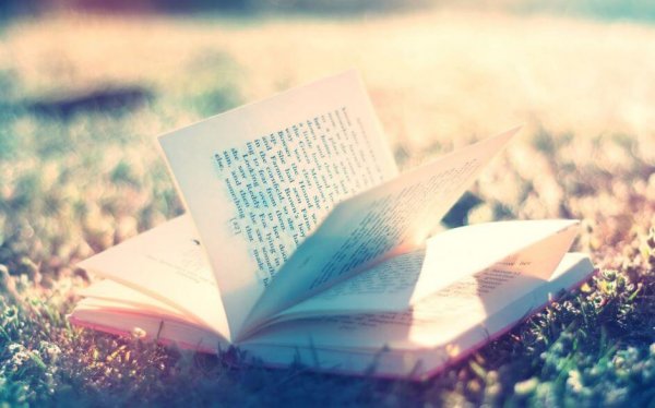 What grabs your reader’s&nbsp;attention?