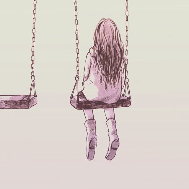 To be or not to be a&nbsp;writer