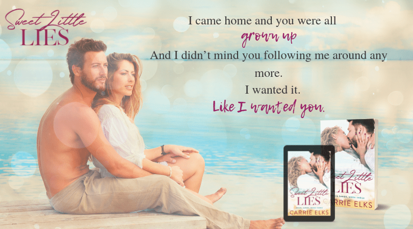 sll teaser 2