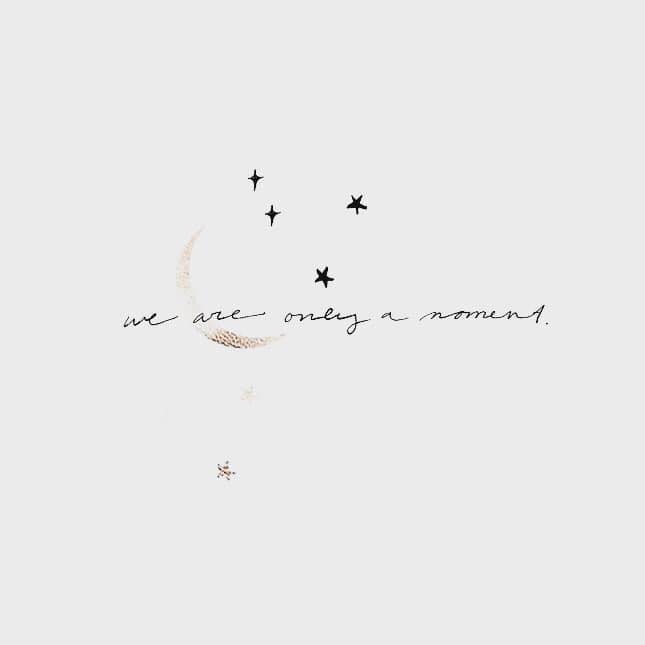 ❤️✨❤️