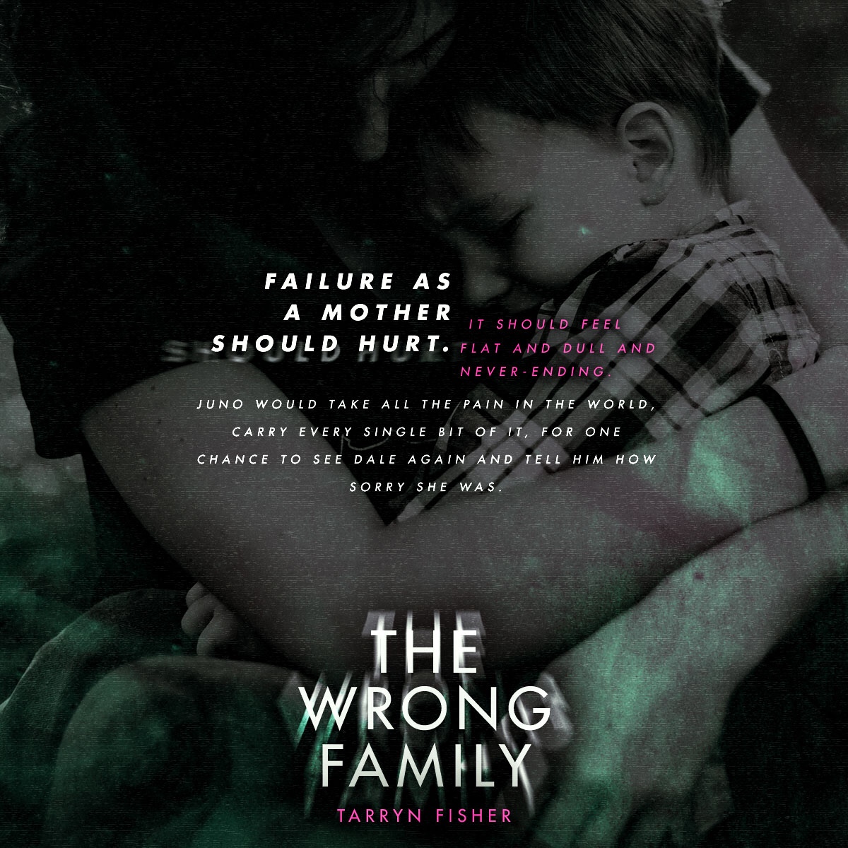 𝑇ℎ𝑒 𝑚𝑜𝑠𝑡 𝐼𝑁𝑇𝐸𝑁𝑆𝐸 𝑇𝑎𝑟𝑟𝑦𝑛 𝐹𝑖𝑠ℎ𝑒𝑟 𝑏𝑜𝑜𝑘 𝑦𝑒𝑡… 