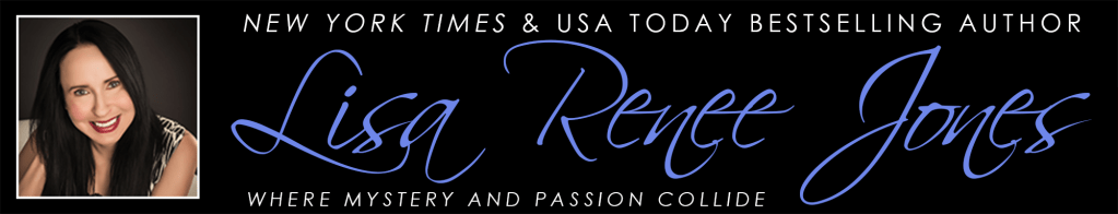 RECKLESS NOTE by Lisa Renee&nbsp;Jones