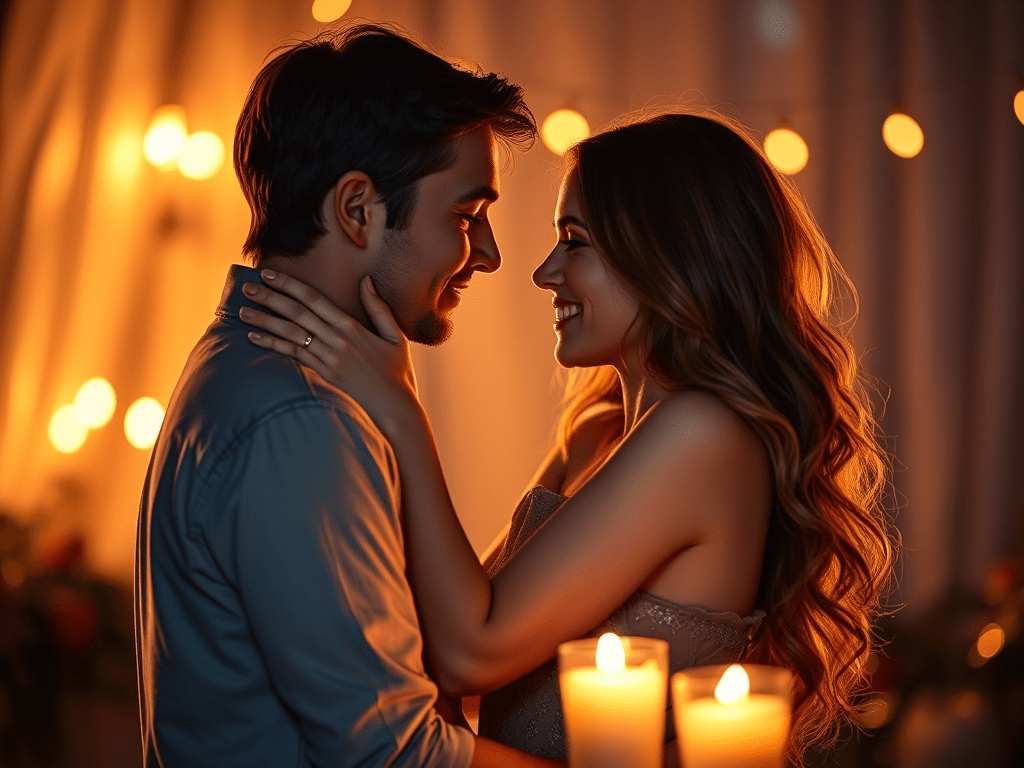 Discover the Hottest Dirty Book of the&nbsp;Year