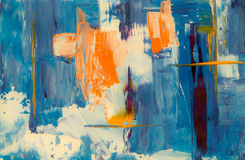 Your Creative Moments: Turning the Ordinary into&nbsp;Extraordinary