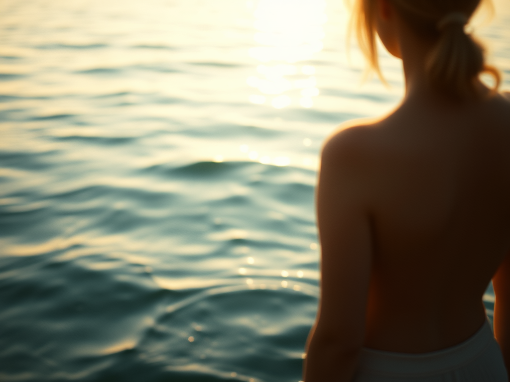 A Soul Lost in&nbsp;Translation