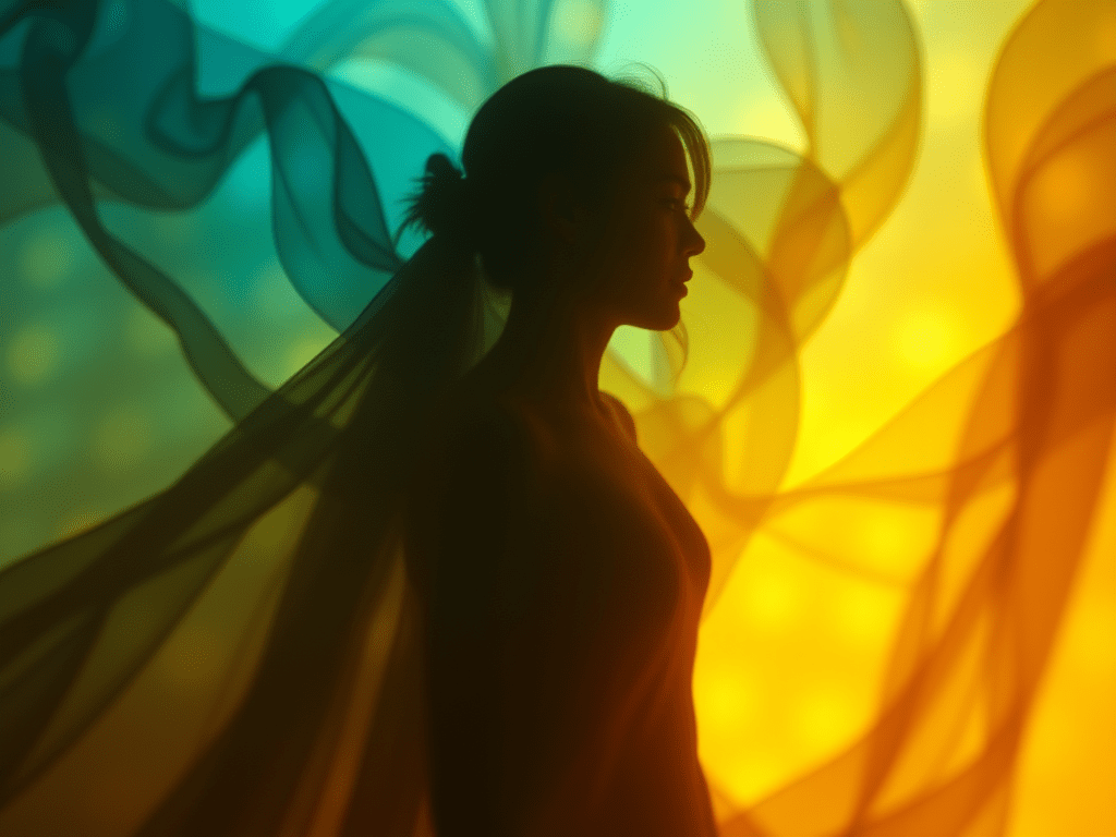 Part V: The&nbsp;Becoming
